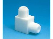 tH/PTFEG{[jbv FLN-2-2 R1/4*R1/4/F-2085-03