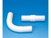 tH/PTFE`[uRlN^[L^ 6/F-2099-05