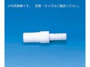 tH/PTFE`[uٌaRlN^[I^ 8*12/F-2100-03