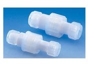 tH/PTFE^jI 6/F-2183-01