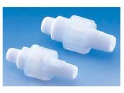 tH/PTFE^YlWjI R1/4/F-2184-01