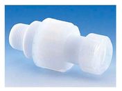 tH/PTFE^YlWn[tjI 6*R1/4/F-2185-01