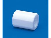 tH/PTFEٌaJbvO Rc1/2*Rc3/4/F-2311-05