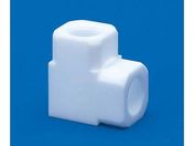tH/PTFEٌapCvG{[ Rc1/2xRc3/4/F-2312-05