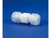 tH/PTFE X[V[WCgI^ 8/F-2650-02