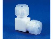 tH/PTFE X[V[WCgL^ 6/F-2651-01