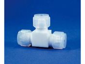 tH/PTFE X[V[WCgT^ 6/F-2652-01