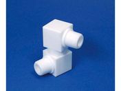 tH/PTFEtLVujbv R1/2*R1/2/F-2703-06