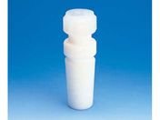 tH/PTFE`[uA_v^[ 10*15/35/F-5005-11