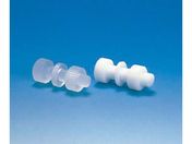 tH/PTFE{gAibg M10 P1.25 30mm/F-5009-04