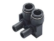 sXR/RlN^ G{IX{̂̂݁E~jG{ 3.97/PQ5/32ML-A