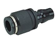 sXR/CgJbvO 20V[Y vO Xg[g^b`p^Cv 12.7/CPP20-1/2B
