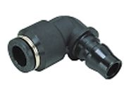 sXR/CgJbvO 20V[Y vO G{^b`p^Cv 12.7/CPP20L-1/2B