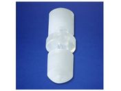 TrbNX/jIp ڑ4mm`[u E 4mm`[u/750-SU4MN