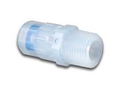 FIT-ONE/tbf PFA p CRlN^/MC-H12-N12
