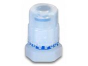 FIT-ONE/tbf PFA p Lbv/CP-H4