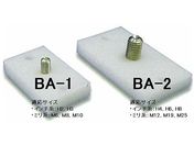 FIT-ONE/tbf PFA p FIT-ONEp zbgtA/BA-1