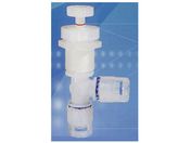 FIT-ONE/tbf PFA p j[hou /JHA-M3