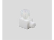 AY/n[tWCg L^ R1/4/AF-HJL6