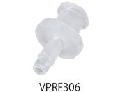 ACVX/A[tBbeBO(d`[up)/VPRF306