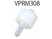 ACVX/A[tBbeBO(PVDFEd`[up)/VPRM308