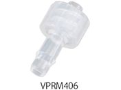 ACVX/A[tBbeBO(d`[up)/VPRM406
