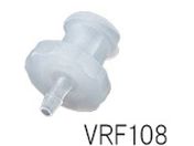 ACVX/A[tBbeBO(PVDFE`[up)/VRF108