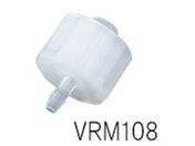 ACVX/A[tBbeBO(PVDFE`[up)/VRM108