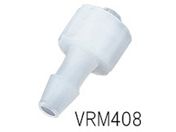 ACVX/A[tBbeBO(PVDFE`[up)/VRM408