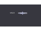 ACVX/[IXA[JbvO/VRSCR6