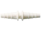 アズワン/チューブジョイント I型 12個入/M