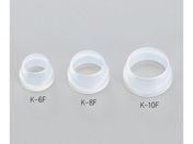 AY/K-LOCKpptF[(p)1/4/K-1/4F