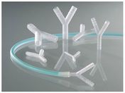Buerkle/PVDF`[uRlN^[(Y^)10/8712-0004