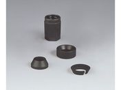 BOLA ÓdCgUXN[WCg D 840-74