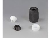 BOLA/XN[WCg/D 628-82