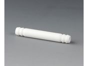 BOLA/PTFEチューブコネクター(耐熱・耐薬品)/D 575-02