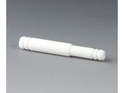 BOLA/PTFEチューブコネクター(耐熱・耐薬品)/D 572-06