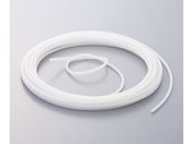 AY/|G``[u(ˋ2w\)3~5 1(10m)