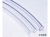AY/|E^`[u 2.5~4mm N[pbN 1(20m)/UB0425-20-CC