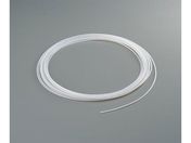 j`AX/it(R)PTFE`[u(~TCY)0.5~1.0 1(10m)/TOMBO No.9003