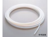 j`AX it(R)BT`[u(C`TCY)1 4B 3.17~6.35mm 1(10m) TOMBONo.9003-BT