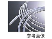 j`AX/it(R)PTFE`[u(C`TCY)1/16~1/8ӃC`(1.59~3.17mm)1(10m)/TOMBO No.9003