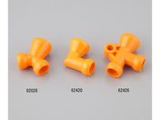 AY/ݑgݗăz[X tBbeBOL^ 1/4(2)/62420