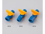 AY/ݑgݗăz[X ou IlWPT1/4(2)/82723