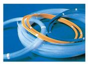 tH/PTFE`[u 1.0~0.5~10m/F-8006-01