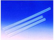 tH/PFA`[u 25~22~3m/F-8011-25