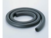 AY GAtbNX(R)`[u a67~Oa131mm 1 2m 67x131