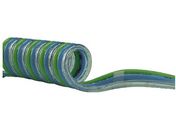 千代田通商/マルチスパイラル 4mm/使用範囲723mm/3MPS410S