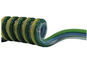 千代田通商/マルチスパイラル 4mm/使用範囲563mm/5MPS45S