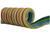 千代田通商/マルチスパイラル 4mm/使用範囲572mm/7MPS45S